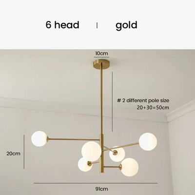 https://cdn.shopify.com/s/files/1/2499/8120/files/lustre-scandinave-6-ou-8-lumi-res-led-design-moderne-6.png?v=1723164662
