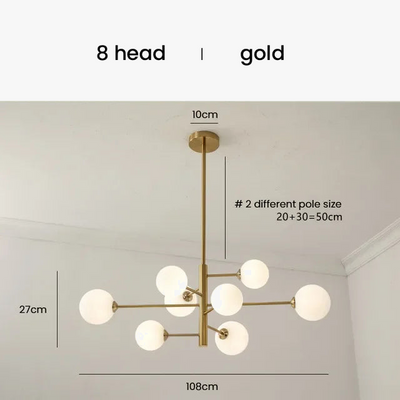 https://cdn.shopify.com/s/files/1/2499/8120/files/lustre-scandinave-6-ou-8-lumi-res-led-design-moderne-7.png?v=1723164662