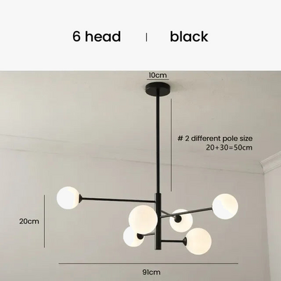 https://cdn.shopify.com/s/files/1/2499/8120/files/lustre-scandinave-6-ou-8-lumi-res-led-design-moderne-8.png?v=1723164662