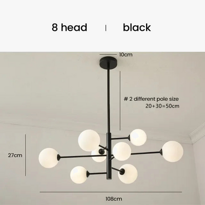 https://cdn.shopify.com/s/files/1/2499/8120/files/lustre-scandinave-6-ou-8-lumi-res-led-design-moderne-9.png?v=1723164662