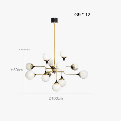 https://cdn.shopify.com/s/files/1/2499/8120/files/lustre-stilnovo-design-cr-atif-style-postmoderne-haricot-magique-6.png?v=1725699000
