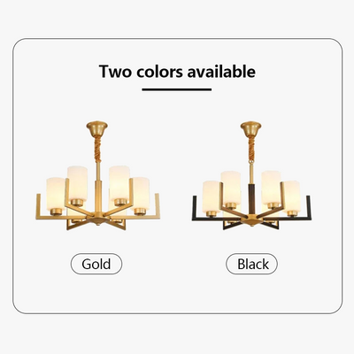 https://cdn.shopify.com/s/files/1/2499/8120/files/lustre-style-chinois-r-tro-led-design-luxe-suspension-luminaire-5.png?v=1719852116