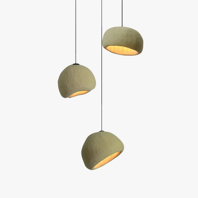 https://cdn.shopify.com/s/files/1/2499/8120/files/lustre-style-wabi-sabi-designer-japonais-pour-h-tel-restaurant-4.png?v=1719679059