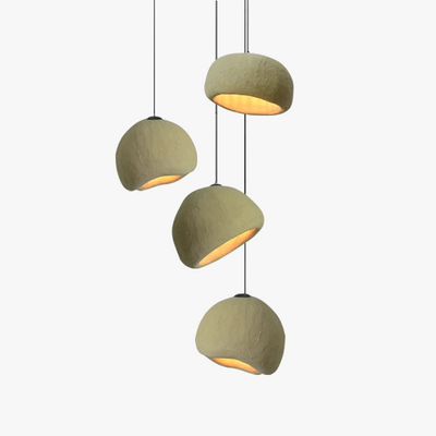 https://cdn.shopify.com/s/files/1/2499/8120/files/lustre-style-wabi-sabi-designer-japonais-pour-h-tel-restaurant-5.png?v=1719679059