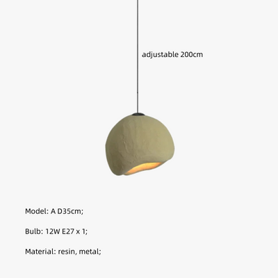 https://cdn.shopify.com/s/files/1/2499/8120/files/lustre-style-wabi-sabi-designer-japonais-pour-h-tel-restaurant-6.png?v=1719679059
