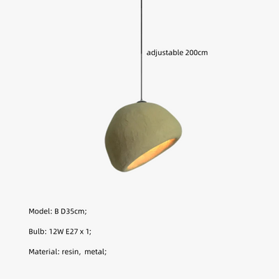 https://cdn.shopify.com/s/files/1/2499/8120/files/lustre-style-wabi-sabi-designer-japonais-pour-h-tel-restaurant-7.png?v=1719679058