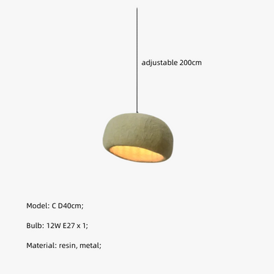 https://cdn.shopify.com/s/files/1/2499/8120/files/lustre-style-wabi-sabi-designer-japonais-pour-h-tel-restaurant-8.png?v=1719679058