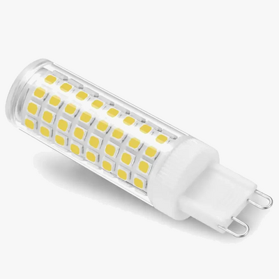 https://cdn.shopify.com/s/files/1/2499/8120/files/lustre-suspendu-bulles-de-verre-design-moderne-pour-int-rieur-l-gant-9.png?v=1731027124