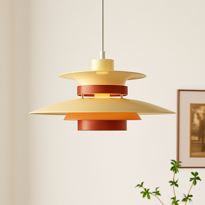 https://cdn.shopify.com/s/files/1/2499/8120/files/lustre-suspendu-design-danois-haut-de-gamme-pour-int-rieur-0.png?v=1774126092