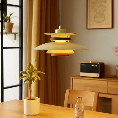 https://cdn.shopify.com/s/files/1/2499/8120/files/lustre-suspendu-design-danois-haut-de-gamme-pour-int-rieur-1.png?v=1774126092