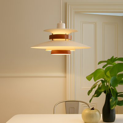 https://cdn.shopify.com/s/files/1/2499/8120/files/lustre-suspendu-design-danois-haut-de-gamme-pour-int-rieur-2.png?v=1774126092