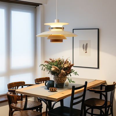 https://cdn.shopify.com/s/files/1/2499/8120/files/lustre-suspendu-design-danois-haut-de-gamme-pour-int-rieur-3.png?v=1774126092