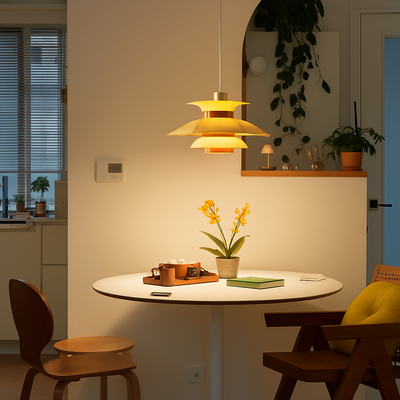 https://cdn.shopify.com/s/files/1/2499/8120/files/lustre-suspendu-design-danois-haut-de-gamme-pour-int-rieur-4.png?v=1774126092