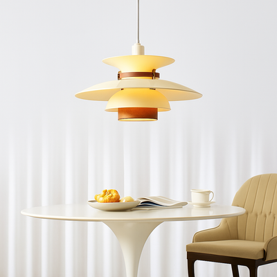 https://cdn.shopify.com/s/files/1/2499/8120/files/lustre-suspendu-design-danois-haut-de-gamme-pour-int-rieur-5.png?v=1774126092