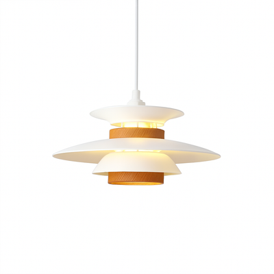 https://cdn.shopify.com/s/files/1/2499/8120/files/lustre-suspendu-design-danois-haut-de-gamme-pour-int-rieur-6.png?v=1774126092
