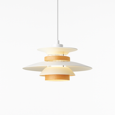 https://cdn.shopify.com/s/files/1/2499/8120/files/lustre-suspendu-design-danois-haut-de-gamme-pour-int-rieur-7.png?v=1774126092