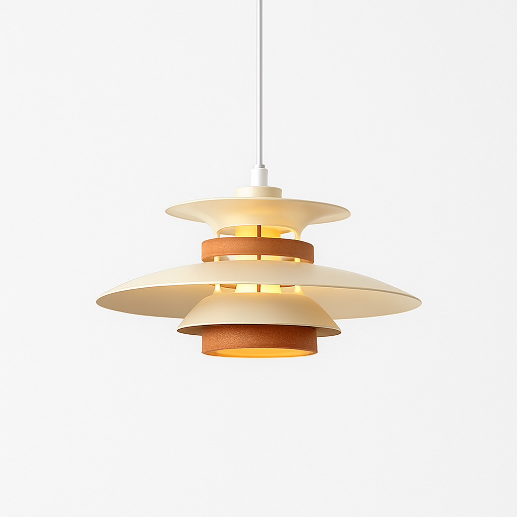 https://cdn.shopify.com/s/files/1/2499/8120/files/lustre-suspendu-design-danois-haut-de-gamme-pour-int-rieur-8.png?v=1774126092