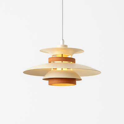 https://cdn.shopify.com/s/files/1/2499/8120/files/lustre-suspendu-design-danois-haut-de-gamme-pour-int-rieur-8.png?v=1774126092