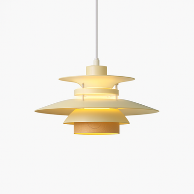 https://cdn.shopify.com/s/files/1/2499/8120/files/lustre-suspendu-design-danois-haut-de-gamme-pour-int-rieur-9.png?v=1773914860