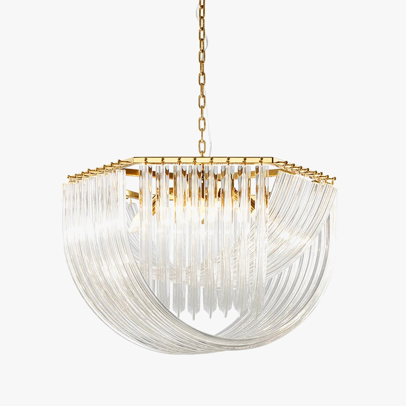 https://cdn.shopify.com/s/files/1/2499/8120/files/lustre-suspendu-design-en-chrome-et-argent-pour-clairage-moderne-0.png?v=1728204849