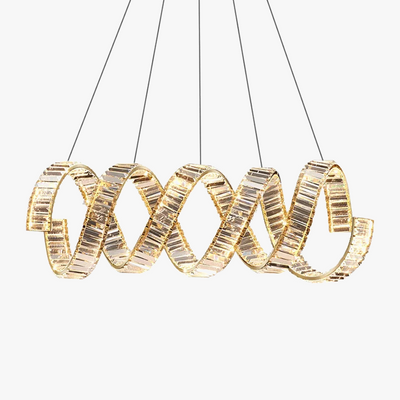 https://cdn.shopify.com/s/files/1/2499/8120/files/lustre-suspendu-design-en-spirale-en-cristal-moderne-5.png?v=1726016075