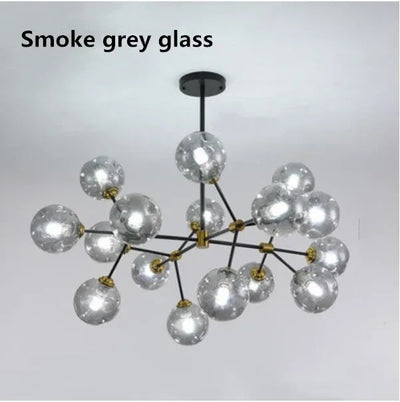 https://cdn.shopify.com/s/files/1/2499/8120/files/lustre-suspendu-design-en-verre-pour-d-coration-int-rieure-6.jpg?v=1730191974
