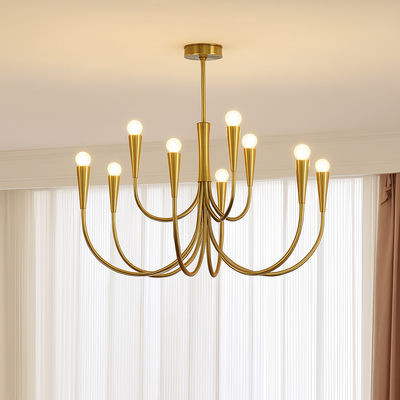 https://cdn.shopify.com/s/files/1/2499/8120/files/lustre-suspendu-design-r-tro-avec-clairage-led-d-coratif-0.png?v=1774127803
