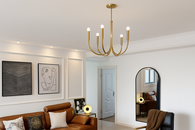 https://cdn.shopify.com/s/files/1/2499/8120/files/lustre-suspendu-design-r-tro-avec-clairage-led-d-coratif-1.png?v=1774127803