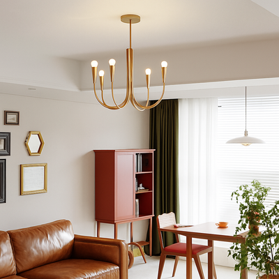 https://cdn.shopify.com/s/files/1/2499/8120/files/lustre-suspendu-design-r-tro-avec-clairage-led-d-coratif-2.png?v=1774127803