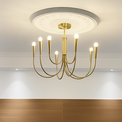 https://cdn.shopify.com/s/files/1/2499/8120/files/lustre-suspendu-design-r-tro-avec-clairage-led-d-coratif-3.png?v=1774127803