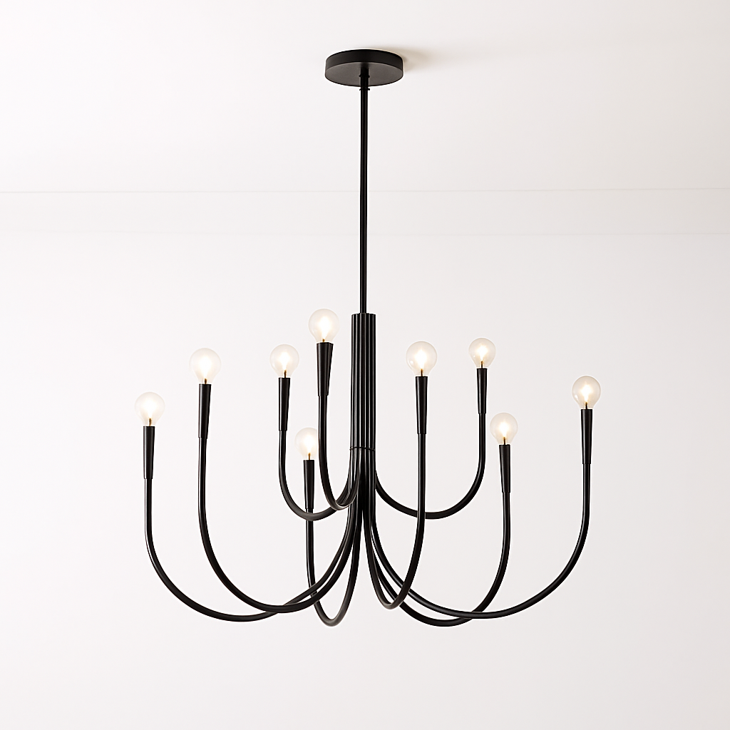 https://cdn.shopify.com/s/files/1/2499/8120/files/lustre-suspendu-design-r-tro-avec-clairage-led-d-coratif-4.png?v=1774127803