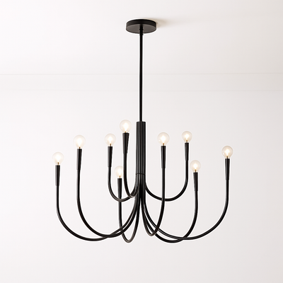 https://cdn.shopify.com/s/files/1/2499/8120/files/lustre-suspendu-design-r-tro-avec-clairage-led-d-coratif-4.png?v=1774127803