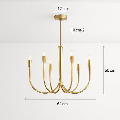 https://cdn.shopify.com/s/files/1/2499/8120/files/lustre-suspendu-design-r-tro-avec-clairage-led-d-coratif-5.png?v=1773658495