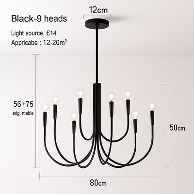https://cdn.shopify.com/s/files/1/2499/8120/files/lustre-suspendu-design-r-tro-avec-clairage-led-d-coratif-6.png?v=1773658495