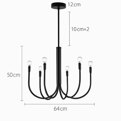 https://cdn.shopify.com/s/files/1/2499/8120/files/lustre-suspendu-design-r-tro-avec-clairage-led-d-coratif-7.png?v=1773658495