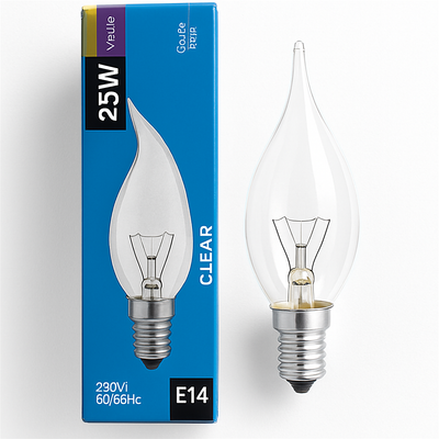 https://cdn.shopify.com/s/files/1/2499/8120/files/lustre-suspendu-design-r-tro-avec-clairage-led-d-coratif-8.png?v=1773658495