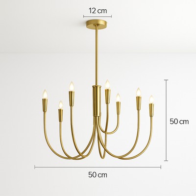 https://cdn.shopify.com/s/files/1/2499/8120/files/lustre-suspendu-design-r-tro-avec-clairage-led-d-coratif-9.png?v=1773658495