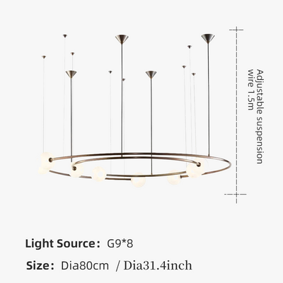 https://cdn.shopify.com/s/files/1/2499/8120/files/lustre-suspendu-en-anneau-cr-atif-au-design-nordique-moderne-6.png?v=1708956047