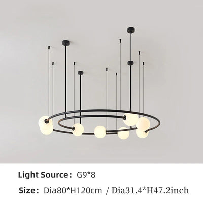 https://cdn.shopify.com/s/files/1/2499/8120/files/lustre-suspendu-en-anneau-cr-atif-au-design-nordique-moderne-7.jpg?v=1708956047
