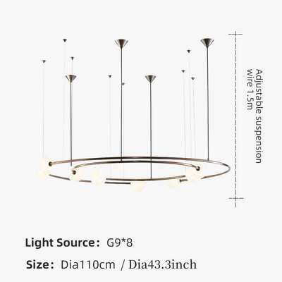 https://cdn.shopify.com/s/files/1/2499/8120/files/lustre-suspendu-en-anneau-cr-atif-au-design-nordique-moderne-8.png?v=1708956047