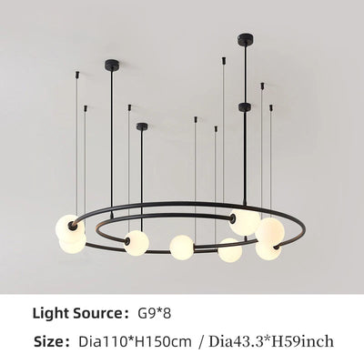 https://cdn.shopify.com/s/files/1/2499/8120/files/lustre-suspendu-en-anneau-cr-atif-au-design-nordique-moderne-9.jpg?v=1708956047