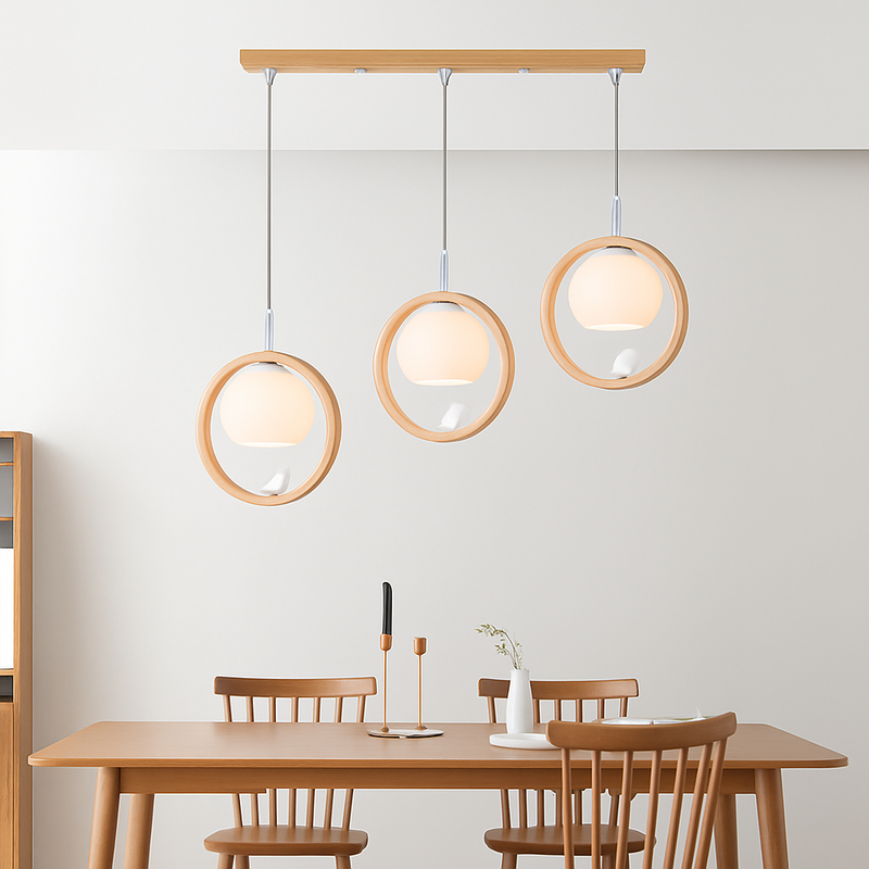 https://cdn.shopify.com/s/files/1/2499/8120/files/lustre-suspendu-en-bois-design-oiseau-pour-d-coration-int-rieure-1.png?v=1774127389