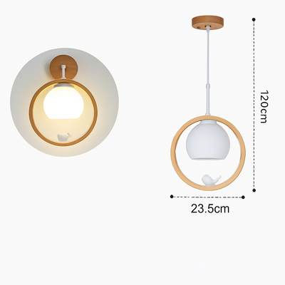 https://cdn.shopify.com/s/files/1/2499/8120/files/lustre-suspendu-en-bois-design-oiseau-pour-d-coration-int-rieure-10.png?v=1773683046