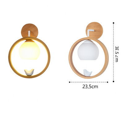 https://cdn.shopify.com/s/files/1/2499/8120/files/lustre-suspendu-en-bois-design-oiseau-pour-d-coration-int-rieure-11.png?v=1773683046