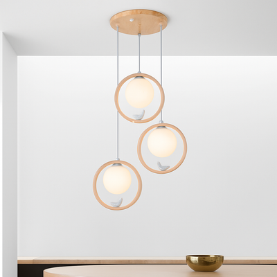 https://cdn.shopify.com/s/files/1/2499/8120/files/lustre-suspendu-en-bois-design-oiseau-pour-d-coration-int-rieure-1.png?v=1774127389