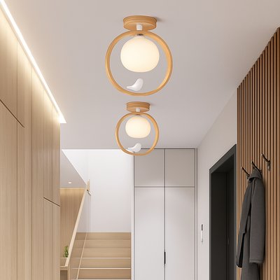 https://cdn.shopify.com/s/files/1/2499/8120/files/lustre-suspendu-en-bois-design-oiseau-pour-d-coration-int-rieure-2.png?v=1773683046