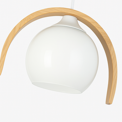 https://cdn.shopify.com/s/files/1/2499/8120/files/lustre-suspendu-en-bois-design-oiseau-pour-d-coration-int-rieure-4_9b8e9034-67cd-4293-ae37-7f3ebe0cbb42.png?v=1773683046