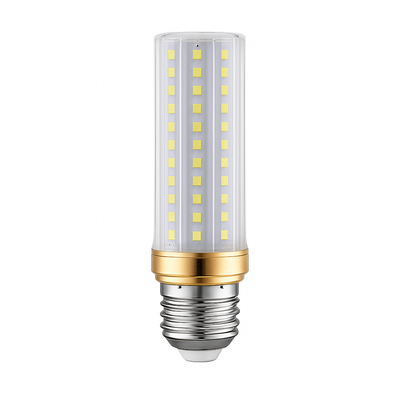 https://cdn.shopify.com/s/files/1/2499/8120/files/lustre-suspendu-en-bois-design-oiseau-pour-d-coration-int-rieure-5_f29f5948-0980-486b-b467-edf90d06442f.png?v=1773683046