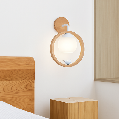 https://cdn.shopify.com/s/files/1/2499/8120/files/lustre-suspendu-en-bois-design-oiseau-pour-d-coration-int-rieure-6_8cd38555-cb2d-48bb-b35a-81251e9ca990.png?v=1773683046