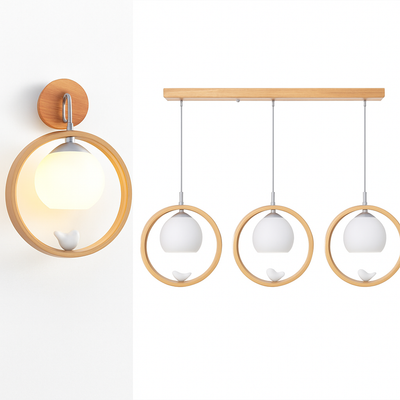 https://cdn.shopify.com/s/files/1/2499/8120/files/lustre-suspendu-en-bois-design-oiseau-pour-d-coration-int-rieure-7.png?v=1773683046